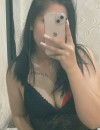 Фотография №3703927