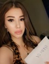Фотография №3704378