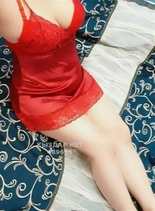 Проститутка Алматы Девушка№489698 Камшат Фотография №3704557