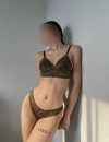 Фотография №3704792
