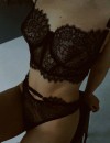 Фотография №3705026