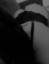 Фотография №3705332