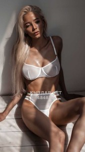 Проститутка Костаная Девушка№484810 Маришка Фотография №3705532