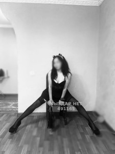 Проститутка Семея Девушка№491165 Диана Фотография №3705840