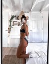 Фотография №3705876