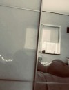 Фотография №3705934