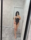 Фотография №3706140