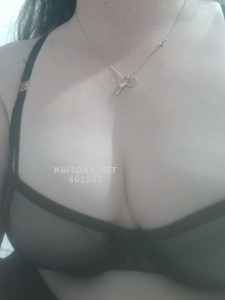 Проститутка Жанаозена Девушка№491241 Соня Фотография №3706249