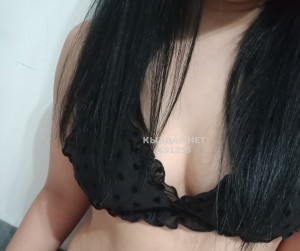 Проститутка Актобе Девушка№491255 Madina097 Фотография №3706332