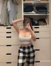 Фотография №3706438