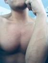 Фотография №3706479