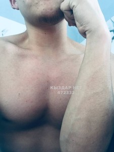 Жиголо Алматы Парень№472332 Arman ватсап пиши Фотография №3706479