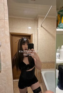 Транс Алматы Транс№467050 Aiza новенькая Фотография №3706493