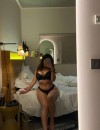 Фотография №3707296
