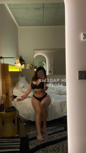 Проститутка Тараза Девушка№491084 Аяулым Фотография №3707296