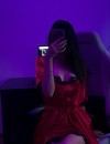 Фотография №3707878