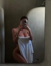 Фотография №3708140