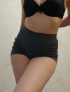 Фотография №3708843
