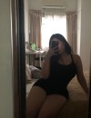 Фотография №3709018