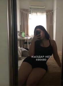 Проститутка Караганды Девушка№490480 Диана Фотография №3709018