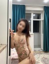 Фотография №3709098