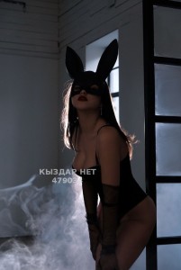 Проститутка Петропавловска Девушка№479034 Body massage Фотография №3709345