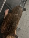 Фотография №3709348