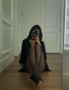 Фотография №3710038