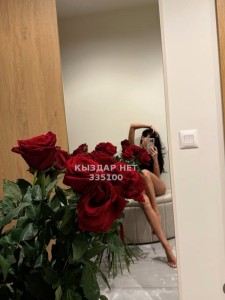 Проститутка Астаны Девушка№335100 Д О Ч Е Т В Е Р Г А Фотография №3710255