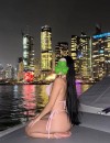 Фотография №3710291