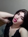 Фотография №3710916