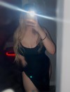 Фотография №3711375