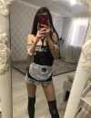 Фотография №3712372