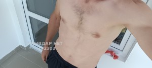 Жиголо Талдыкоргана Анкета №492302 Фотография №3712737