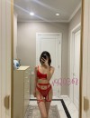 Фотография №3713035