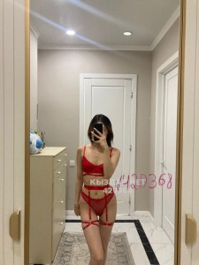 Проститутка Алматы Анкета №420368 Фотография №3713035