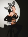 Фотография №3713113