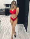 Фотография №3713125