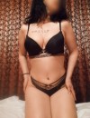 Фотография №3713290