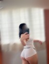 Фотография №3714343