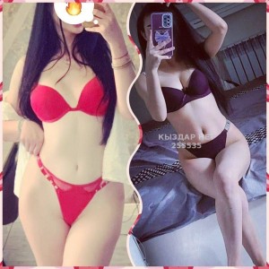 Проститутка Алматы Девушка№255535 Жасмина Индивидуалка Фотография №3714349