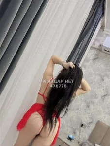 Проститутка Степногорска Девушка№478778 Роза Фотография №3714988