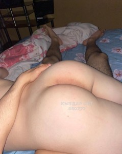 Жиголо Алматы Парень№480222 Новеньки Miras Фотография №3716076