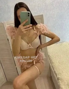 Проститутка Шымкента Девушка№493146 Кари куни в подарок Фотография №3718258