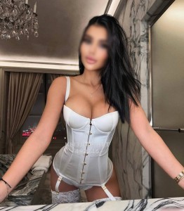 Проститутка Астаны Девушка№492246 Escort Жасмин Фотография №3719238