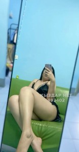 Проститутка Алматы Девушка№493402 Erotic Massage Фотография №3719578