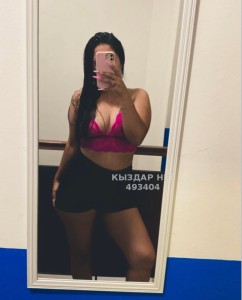 Проститутка Алматы Девушка№493404 Massage Individually Фотография №3719580