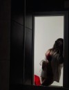 Фотография №3720511