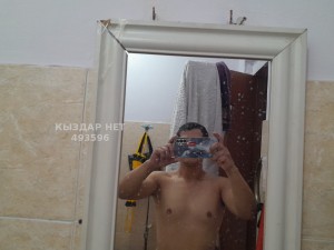 Жиголо Кызылорды Парень№493596 Ruslan Фотография №3720538