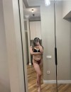 Фотография №3721828